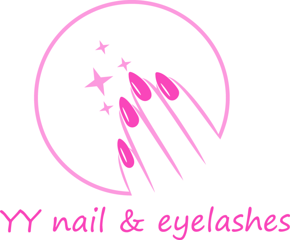 YY Nail And Eyelashes